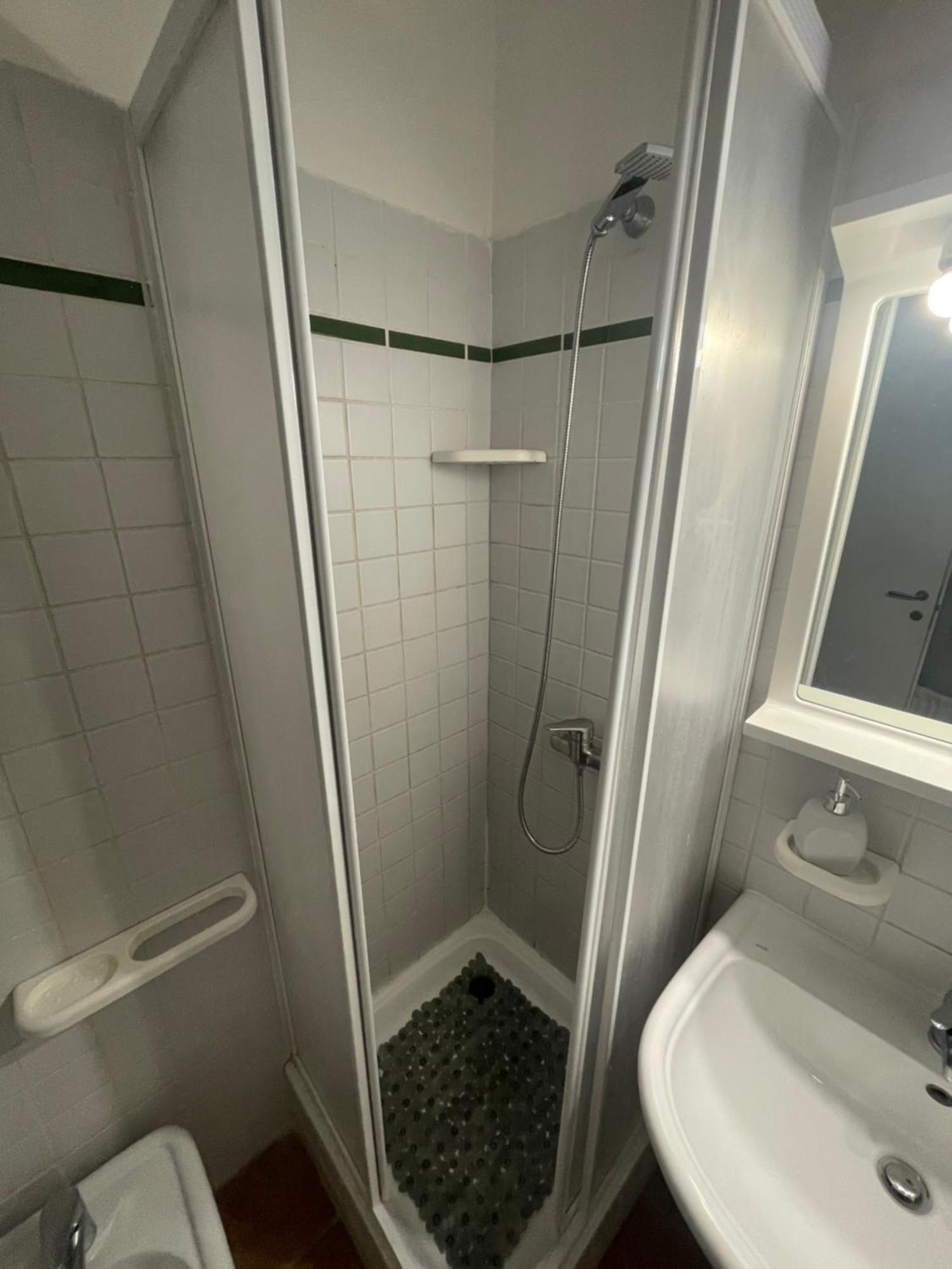 Apartment Kame House Nel Verde Di Rom